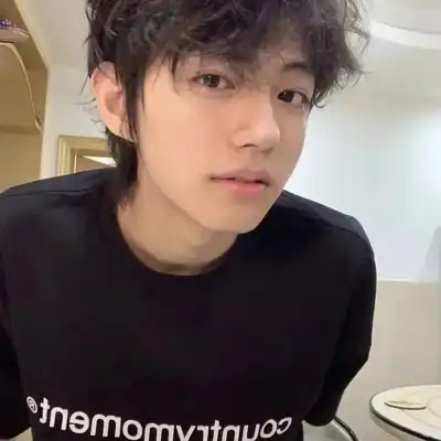 王子睿